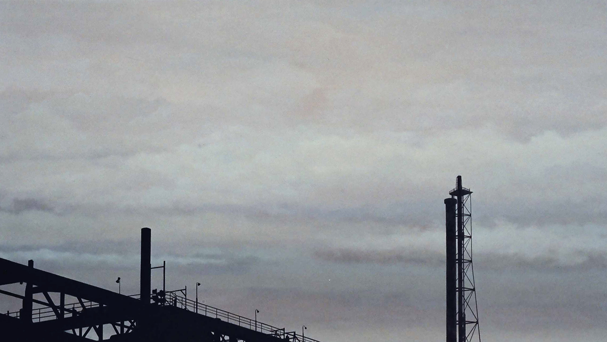 工廠系列2-14：arca