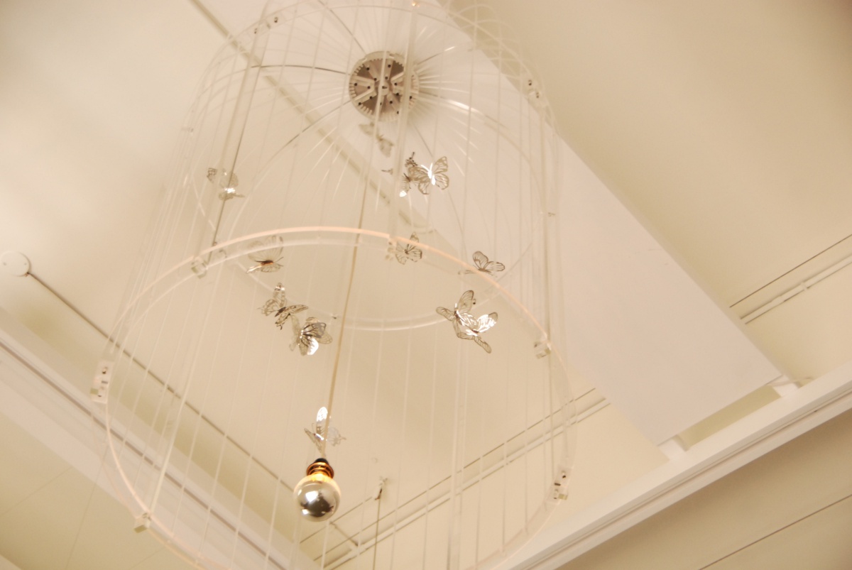 1200px-LJT-CFLDCDream_Catcher-2