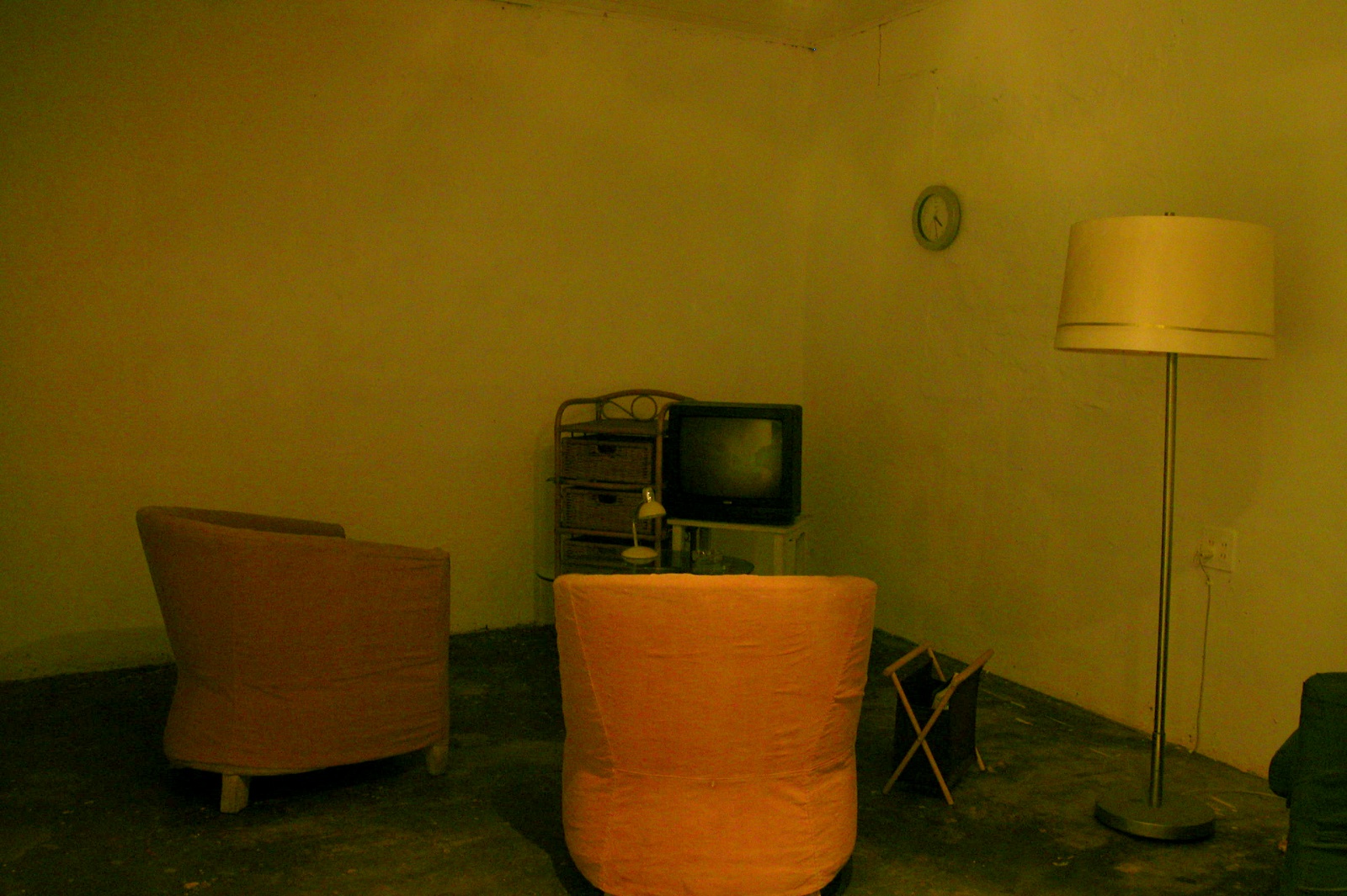 1600px-Fsssp01