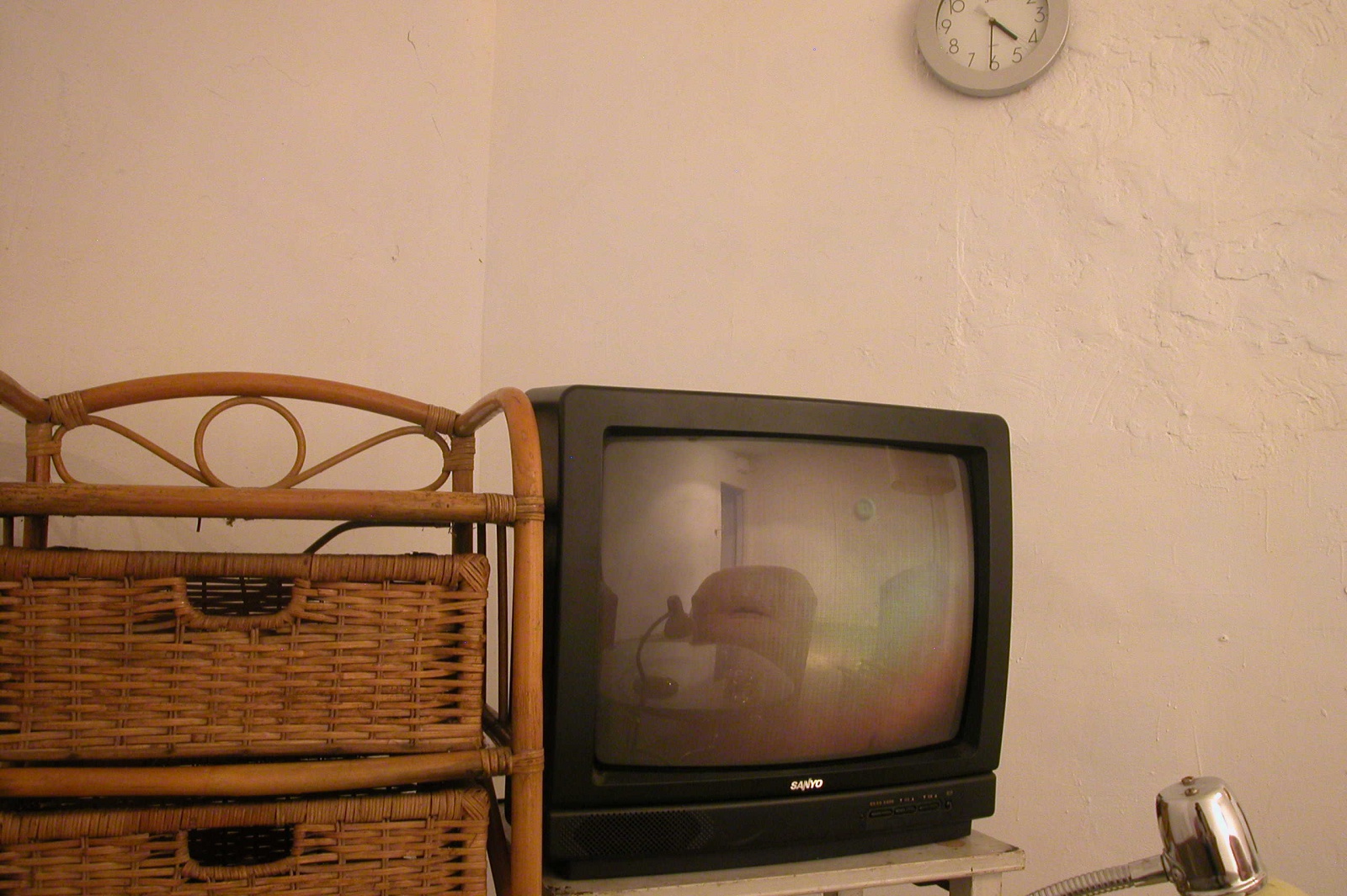 1600px-Fsssp02