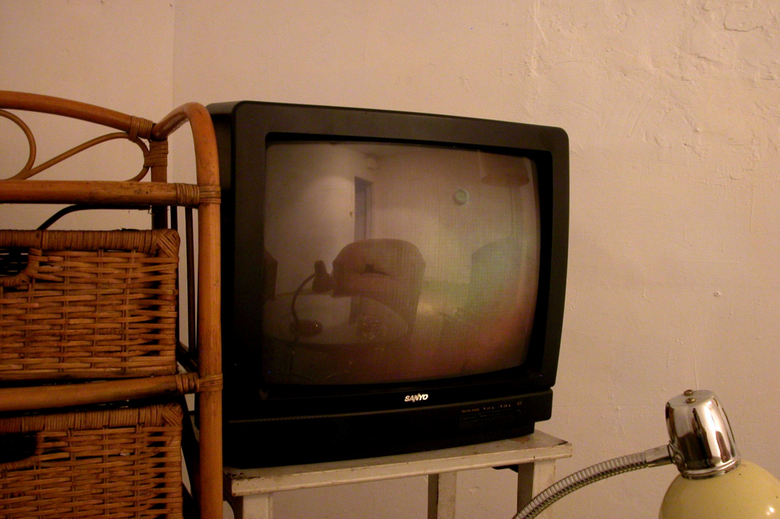1600px-Fsssp03