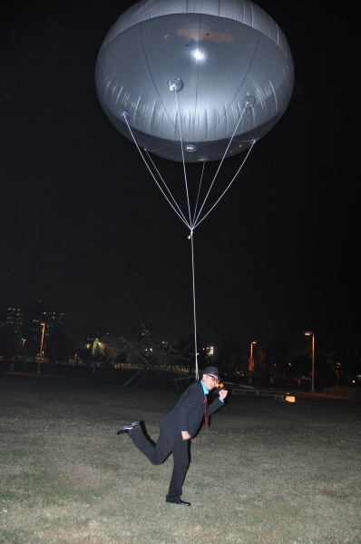 2009萬德大戰DX