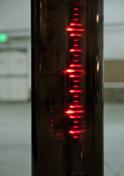424px-Signal.Flow_1.0_02