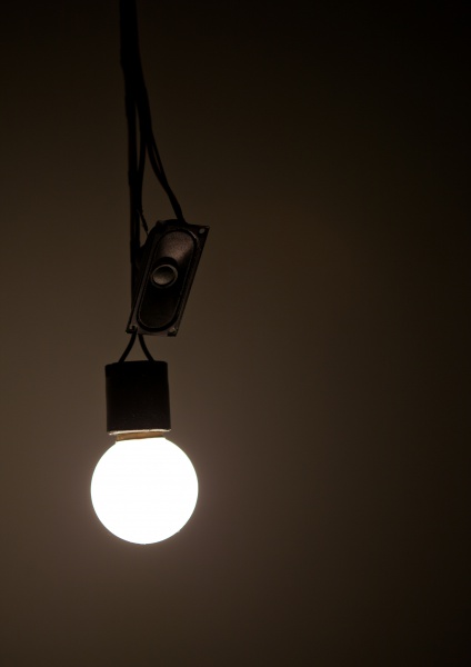 424px-Signal.Flow_2.1_02