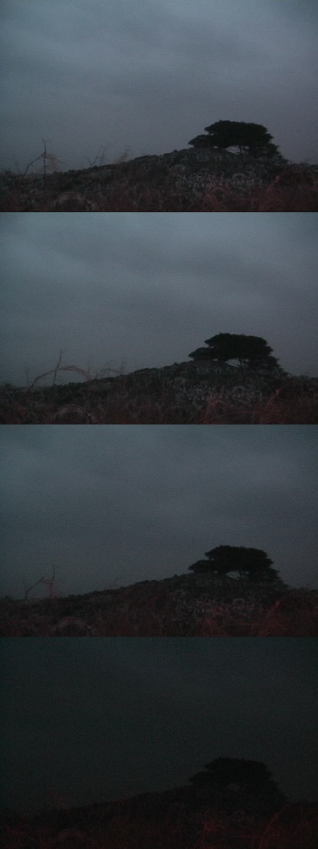 450px-Fss1101