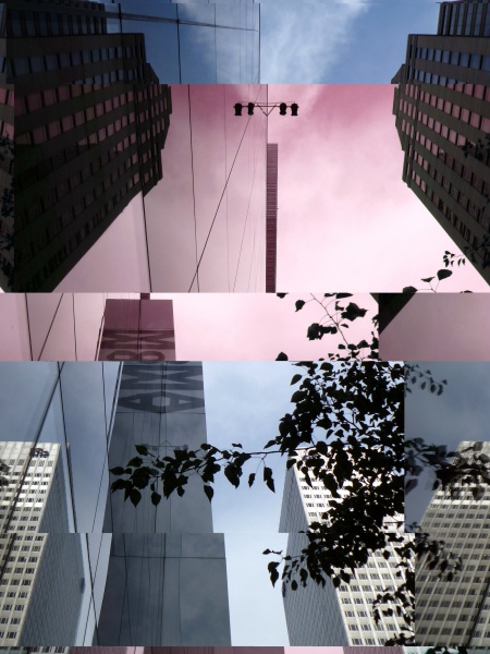 450px-Moma-1