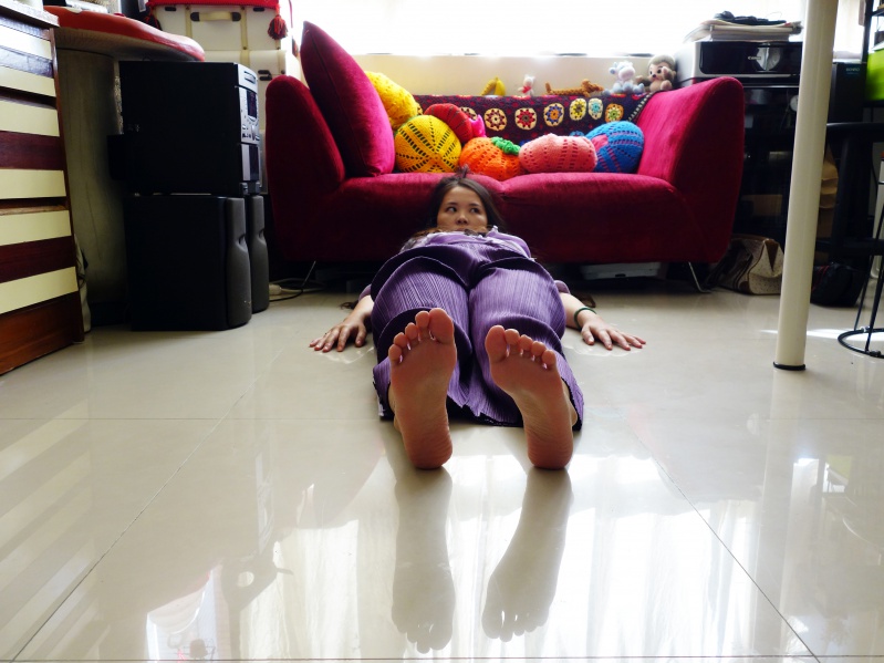 799px-Lsh_Home_Alone_in_the_Afternoon-5