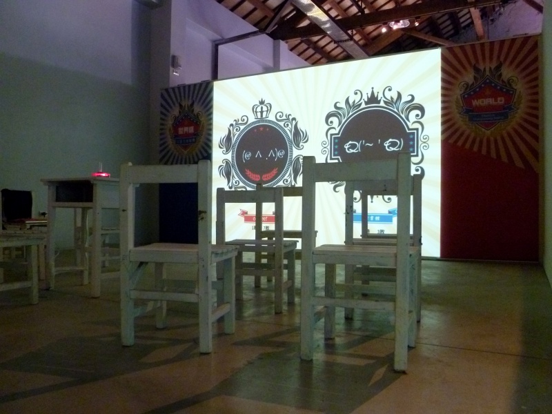 800px-06_installation-1