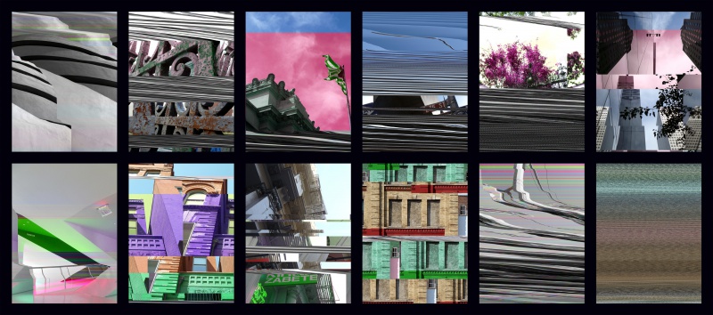 800px-American_tour_composite