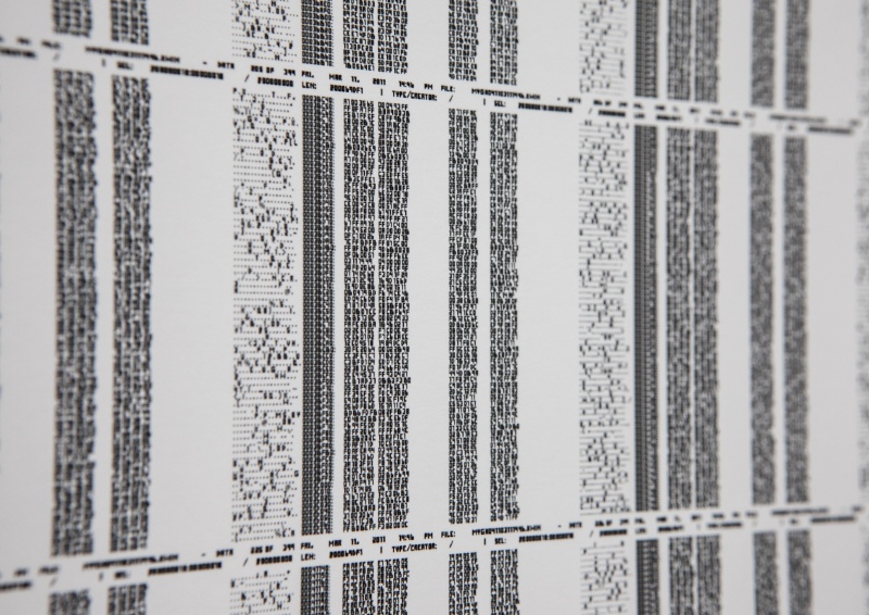 800px-CYT-HDN2bHBRD-05