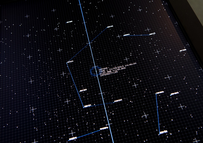 800px-CYT-HDN3b-04