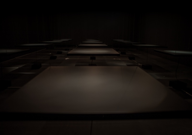 800px-CYT-M24N1-01