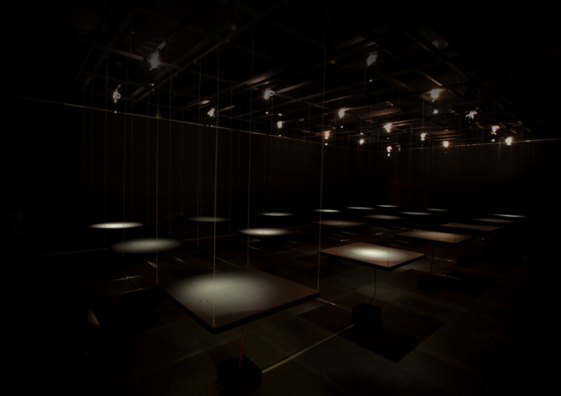 matrix.24 N°1