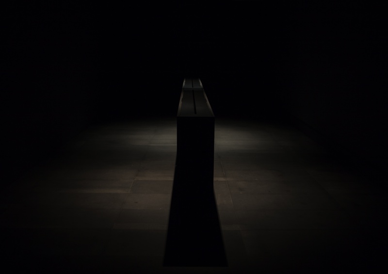 800px-CYT-SUN0-01