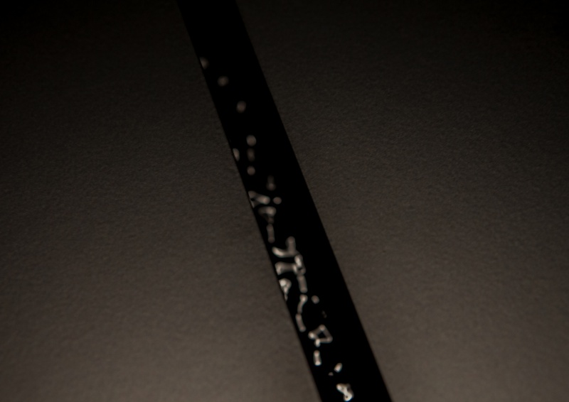 800px-CYT-SUN0-03