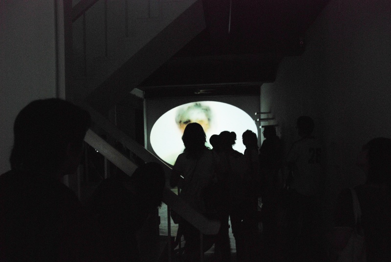 800px-DSC_0156