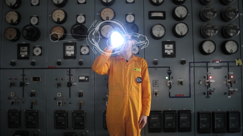 800px-Daydream_Factory-1