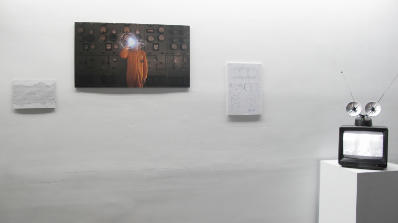800px-Daydream_Factory-2