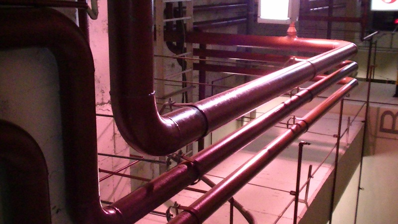 800px-Daydream_Factory-3