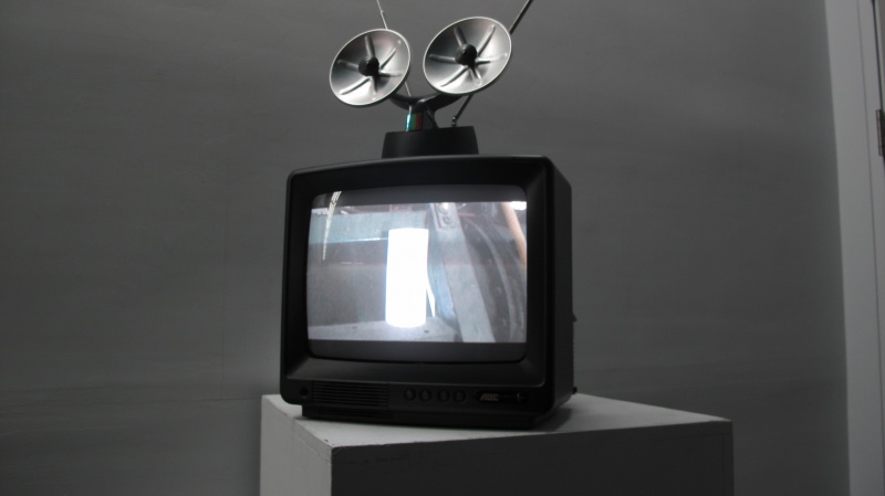 800px-Daydream_Factory-4