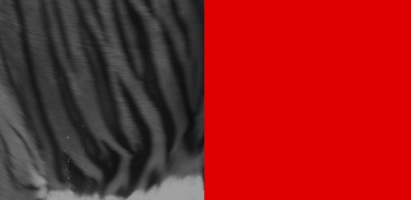 800px-HHY-DSHY-05