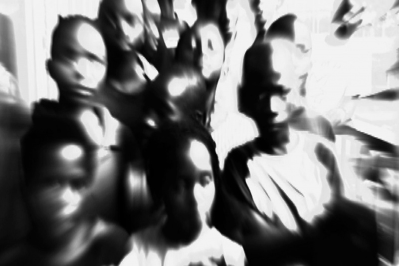 800px-HHY-TRFMH-06