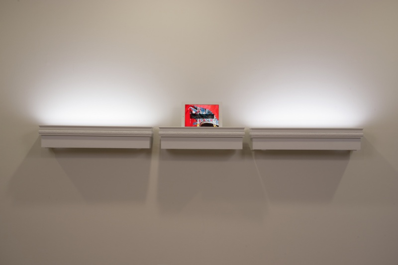 800px-Installation_01_2