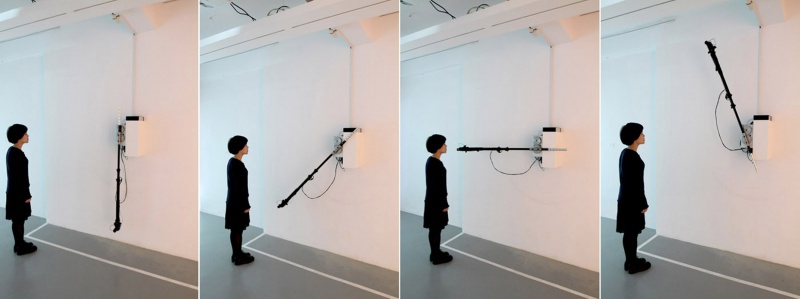 800px-KHH-Vacuum2_Time_Frame-2