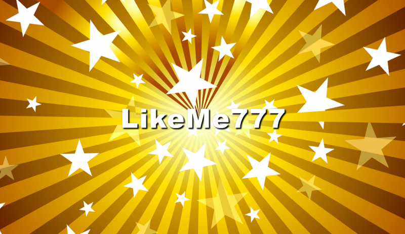 800px-LikeMe777