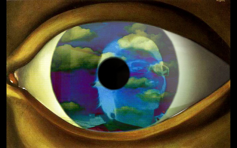 800px-MyParticipationmyMagritte_aka_It_is_Still_a_False_Mirror2