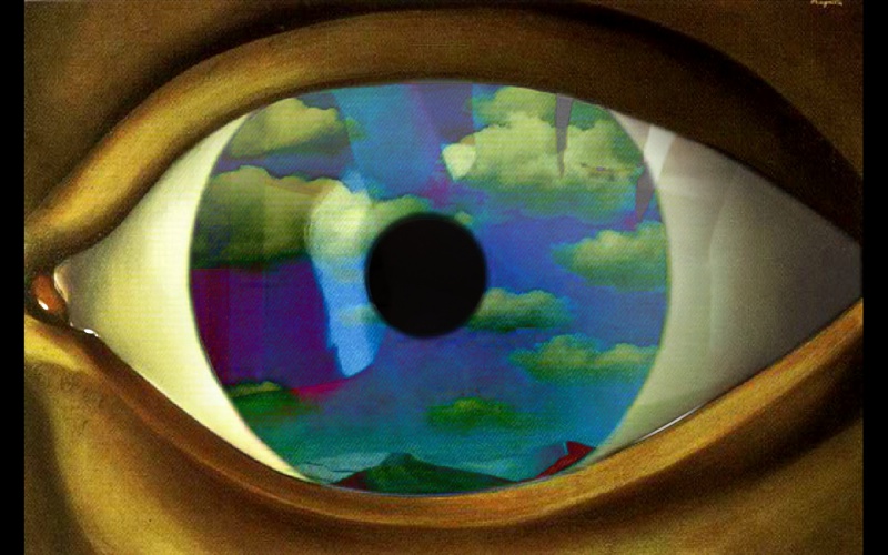 800px-MyParticipationmyMagritte_aka_It_is_Still_a_False_Mirror3