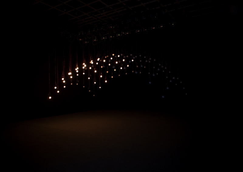 800px-Signal.Flow_2.1_01