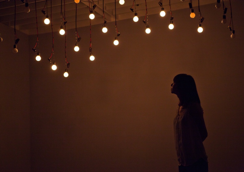 800px-Signal.Flow_2.1_04