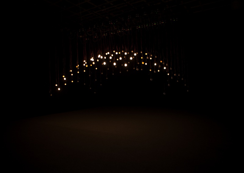 800px-Signal.Flow_2.1_05