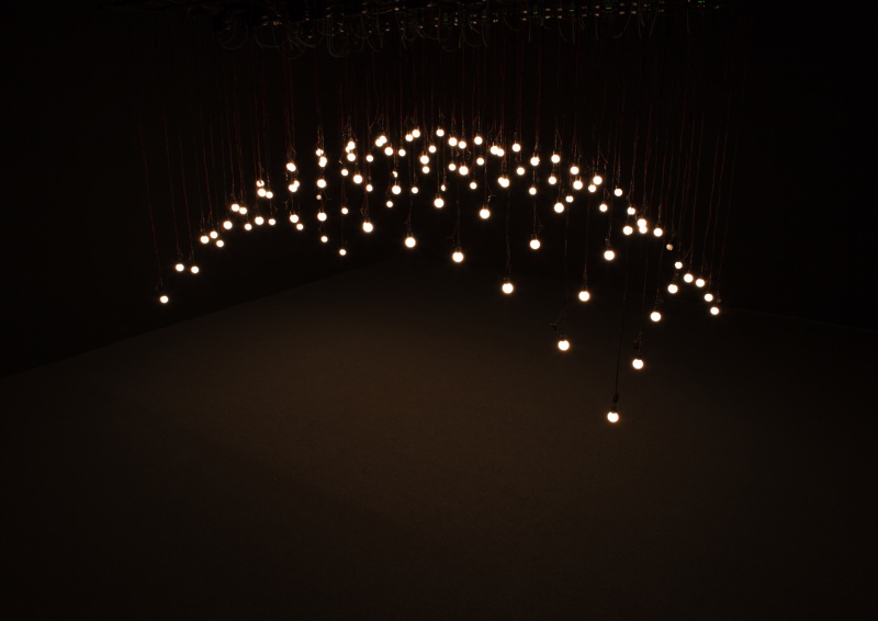 800px-Signal.Flow_2.1_06