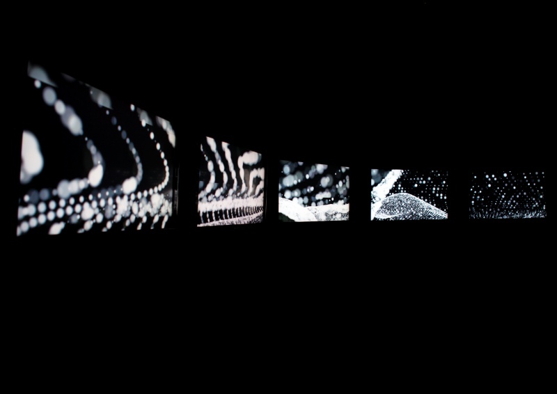 800px-Y_Phenomenon-Quad05