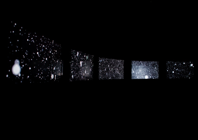 800px-Y_Phenomenon-Quad06