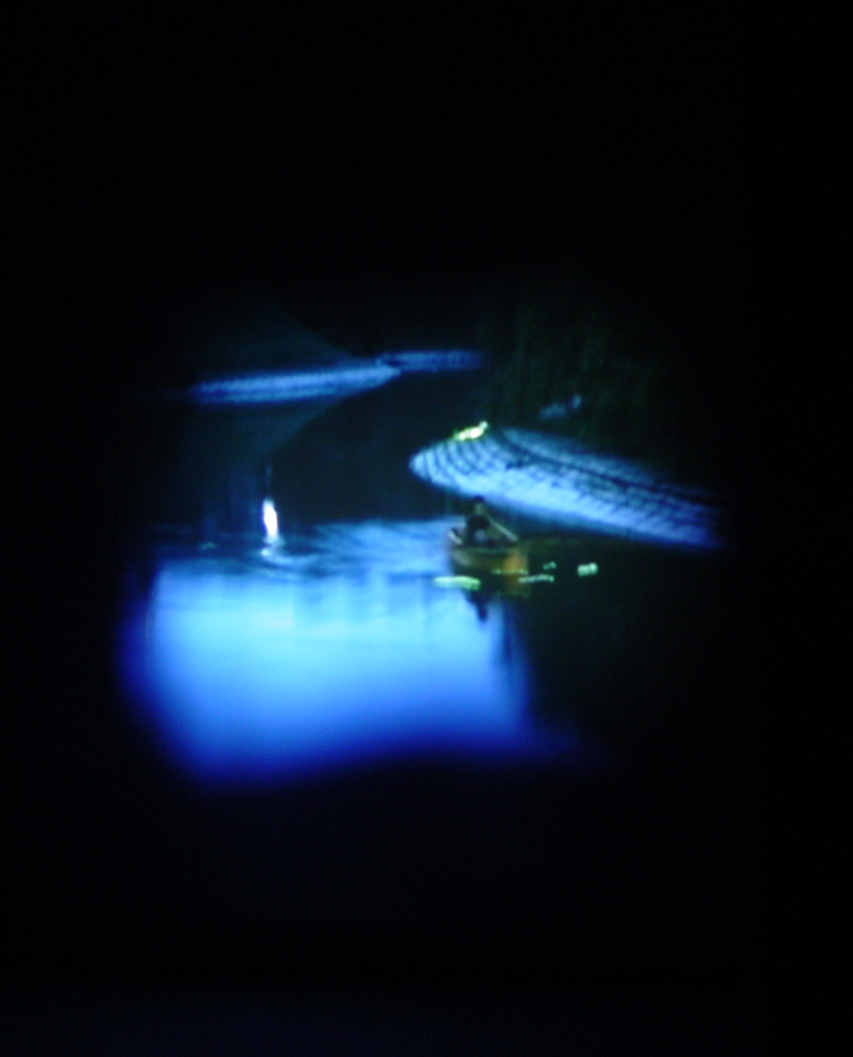 Fssfa01