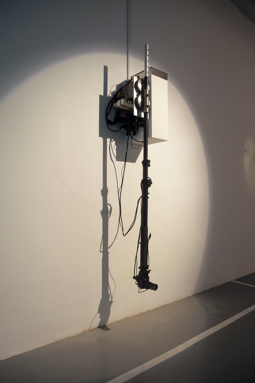 KHH-Vacuum2_Time_Frame-3