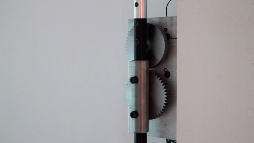 KHH-Vacuum2_Time_Frame-4
