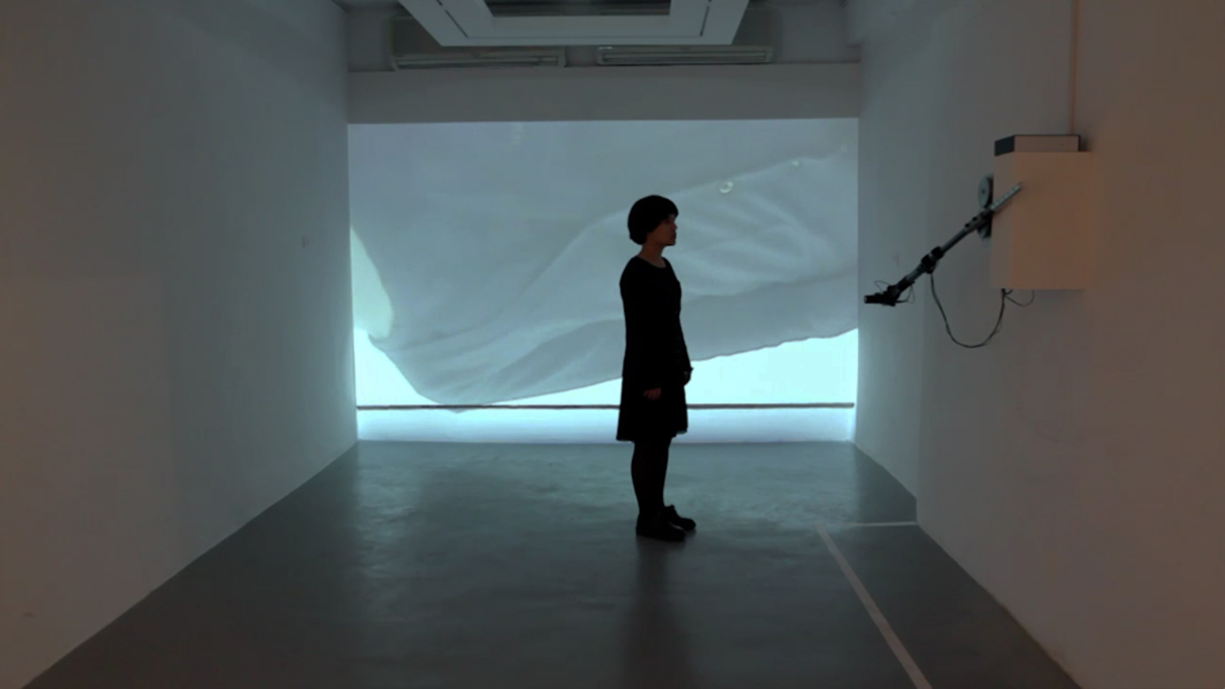 KHH_Vacuum2_Time_Frame-1