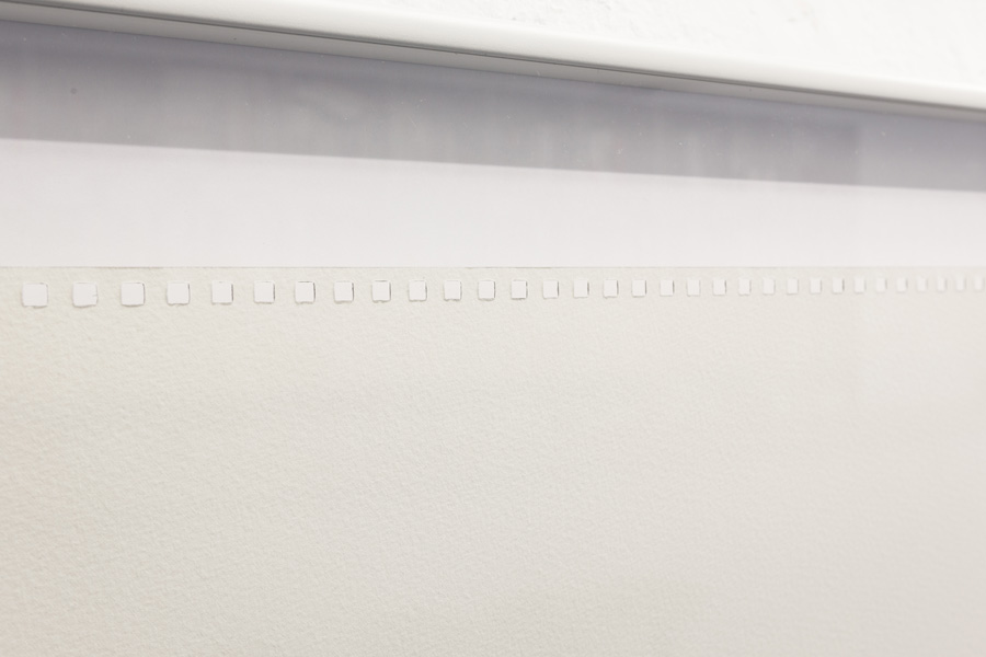 Drawing Paper