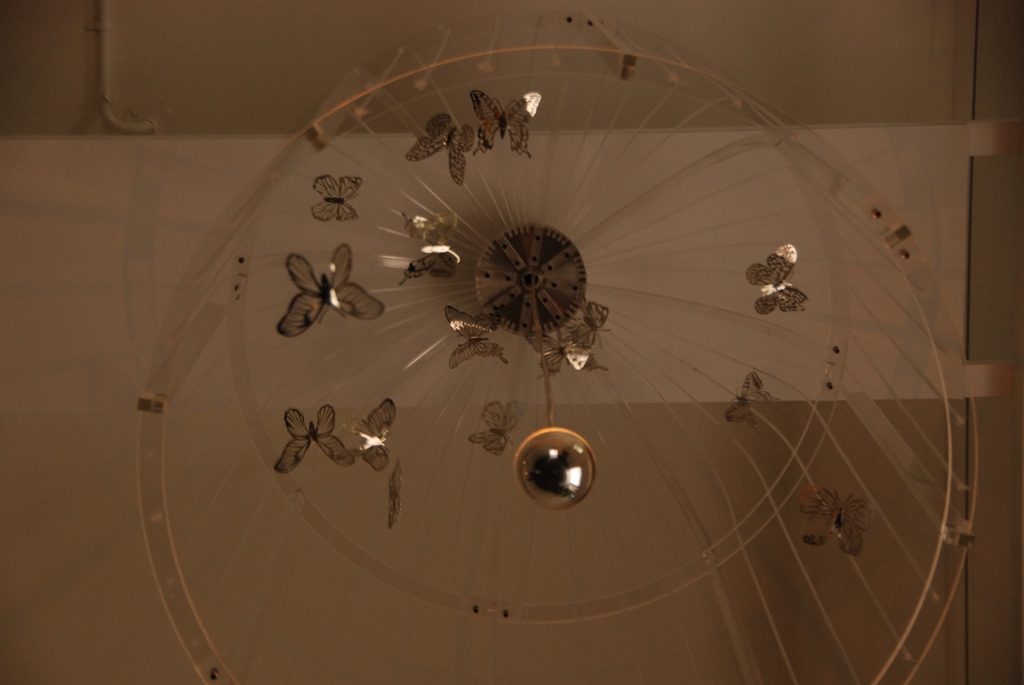 LJT-CFLDCDream_Catcher-3-1