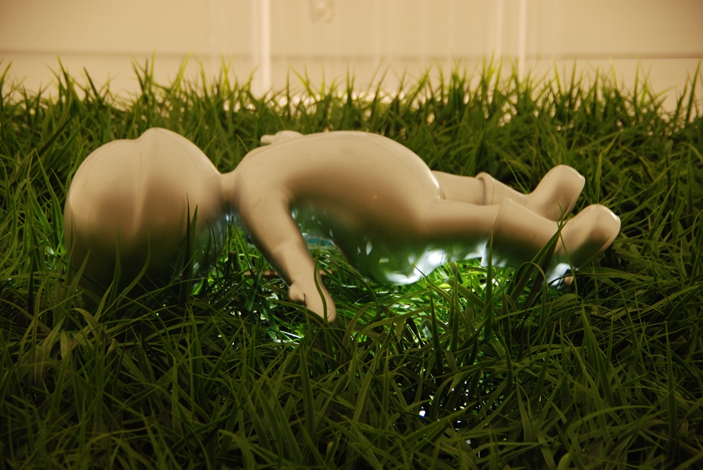LJT-CFLDF-3