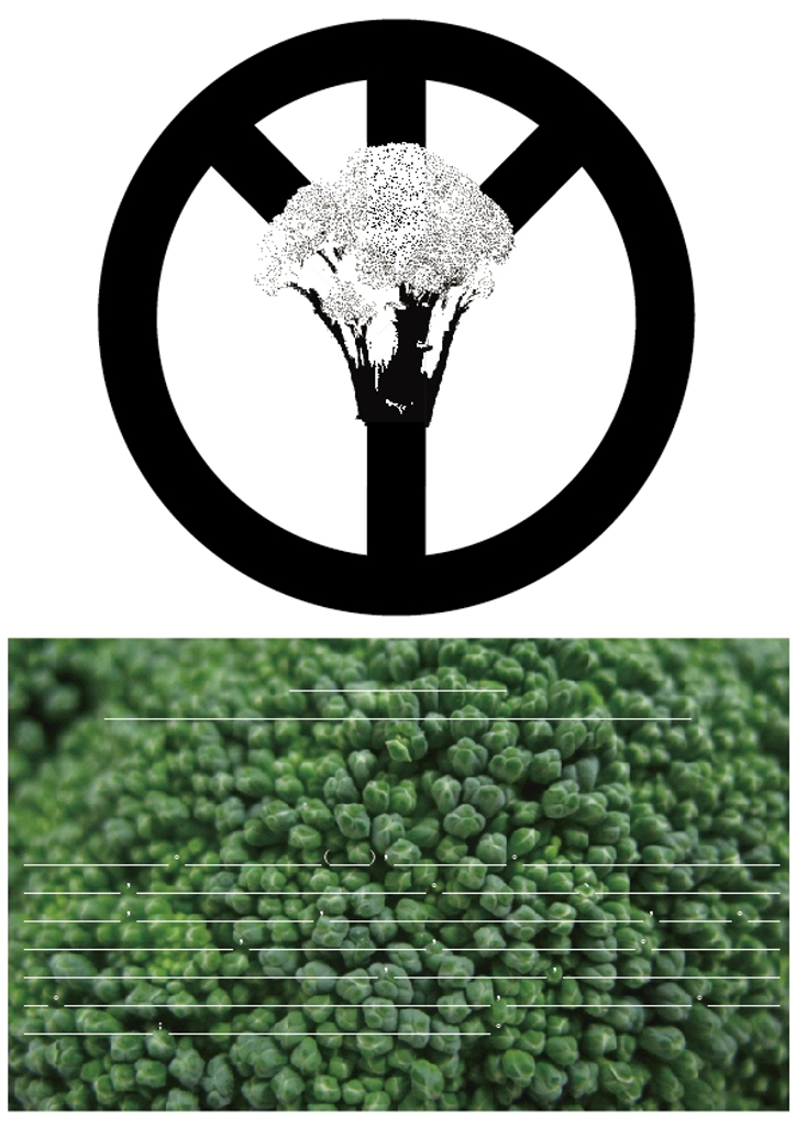 Lsh_Mushroom_Broccoli_Organization-3
