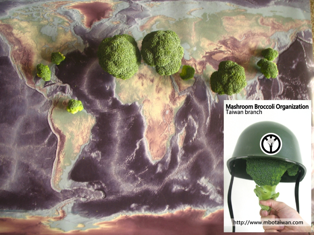Lsh_Mushroom_Broccoli_Organization-6