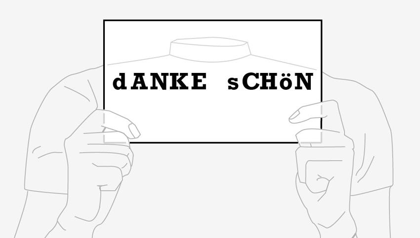 Lsh_dANKE_sCHoN