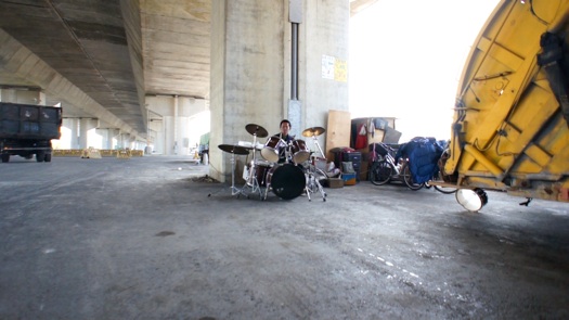 SYH-DrummerNo10-02