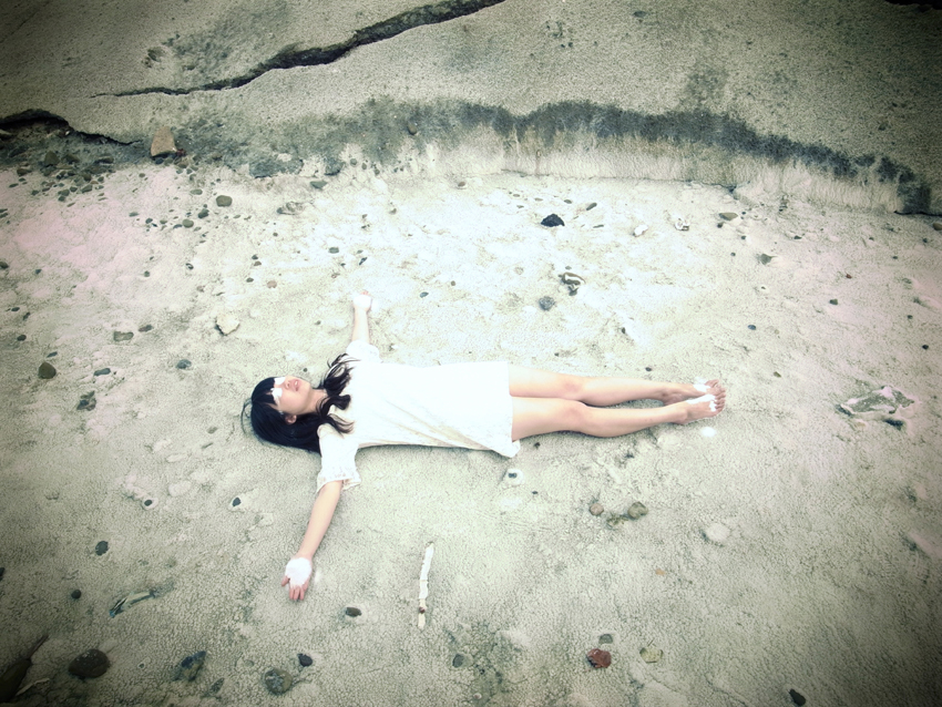 Saltation-1