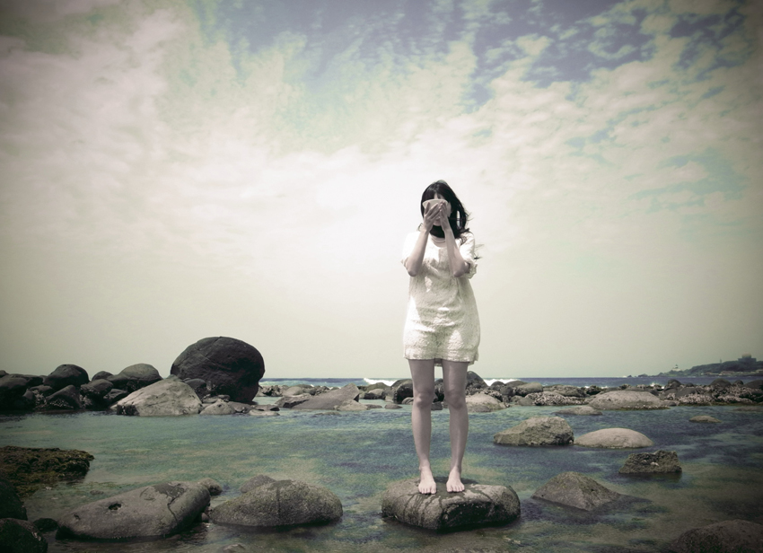 Saltation-3